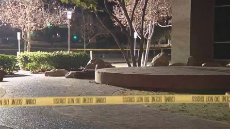 Woman stabbed in San Marcos dies